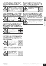 Preview for 19 page of Pfeifer 114171 Translation Of The Original Operating Manual