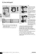 Preview for 22 page of Pfeifer 114171 Translation Of The Original Operating Manual