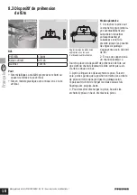 Preview for 38 page of Pfeifer 114171 Translation Of The Original Operating Manual