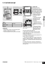 Preview for 163 page of Pfeifer 114171 Translation Of The Original Operating Manual