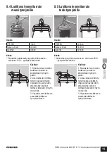 Preview for 207 page of Pfeifer 114171 Translation Of The Original Operating Manual