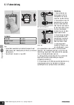 Preview for 218 page of Pfeifer 114171 Translation Of The Original Operating Manual