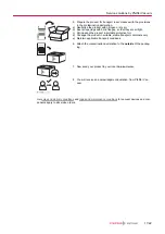 Preview for 17 page of Pfeiffer Vacuum 104887 Operating Instructions Manual