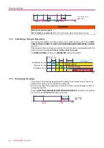 Preview for 36 page of Pfeiffer Vacuum A 1204H Operating Instructions Manual