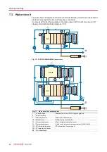 Preview for 38 page of Pfeiffer Vacuum A 1204H Operating Instructions Manual