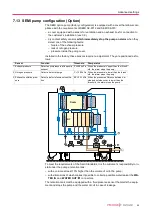 Preview for 45 page of Pfeiffer Vacuum A 1204H Operating Instructions Manual