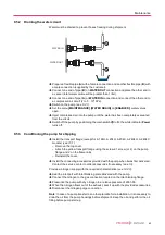 Preview for 63 page of Pfeiffer Vacuum A 1204H Operating Instructions Manual