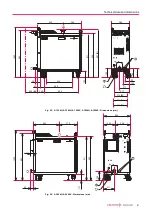 Preview for 81 page of Pfeiffer Vacuum A 1204H Operating Instructions Manual