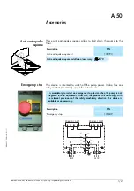 Preview for 17 page of Pfeiffer Vacuum A100L31324 Operating Instructions Manual