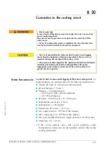 Preview for 35 page of Pfeiffer Vacuum A100L31324 Operating Instructions Manual