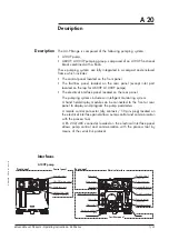 Preview for 9 page of Pfeiffer Vacuum A3P Series Operating Instructions Manual