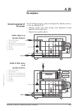 Preview for 11 page of Pfeiffer Vacuum A3P Series Operating Instructions Manual