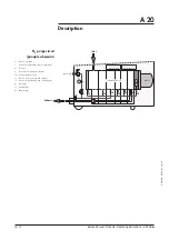 Preview for 12 page of Pfeiffer Vacuum A3P Series Operating Instructions Manual