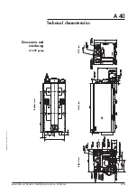 Preview for 17 page of Pfeiffer Vacuum A3P Series Operating Instructions Manual