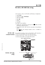 Preview for 58 page of Pfeiffer Vacuum A3P Series Operating Instructions Manual