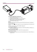 Preview for 6 page of Pfeiffer Vacuum ACP 28R Supplementary Information