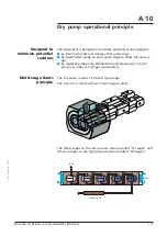 Preview for 11 page of Pfeiffer Vacuum Adixen A1503H Operating Instructions Manual