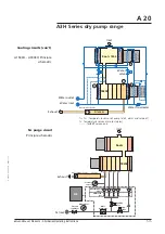 Preview for 17 page of Pfeiffer Vacuum Adixen A1503H Operating Instructions Manual