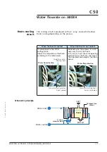 Preview for 86 page of Pfeiffer Vacuum Adixen A1503H Operating Instructions Manual