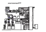 Preview for 134 page of Pfeiffer Vacuum Adixen A1503H Operating Instructions Manual