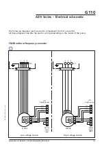 Preview for 136 page of Pfeiffer Vacuum Adixen A1503H Operating Instructions Manual