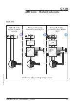 Preview for 138 page of Pfeiffer Vacuum Adixen A1503H Operating Instructions Manual