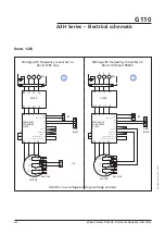 Preview for 139 page of Pfeiffer Vacuum Adixen A1503H Operating Instructions Manual