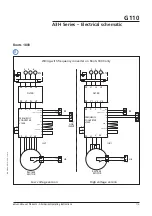 Preview for 140 page of Pfeiffer Vacuum Adixen A1503H Operating Instructions Manual