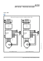 Preview for 141 page of Pfeiffer Vacuum Adixen A1503H Operating Instructions Manual