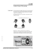 Preview for 12 page of Pfeiffer Vacuum adixen ATH 500 M Operating Instructions Manual