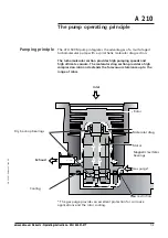 Preview for 14 page of Pfeiffer Vacuum adixen ATH 500 M Operating Instructions Manual