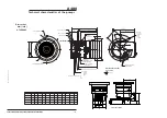 Preview for 19 page of Pfeiffer Vacuum adixen ATH 500 M Operating Instructions Manual