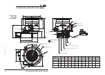 Preview for 20 page of Pfeiffer Vacuum adixen ATH 500 M Operating Instructions Manual