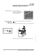 Preview for 40 page of Pfeiffer Vacuum adixen ATH 500 M Operating Instructions Manual