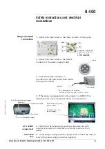 Preview for 47 page of Pfeiffer Vacuum adixen ATH 500 M Operating Instructions Manual