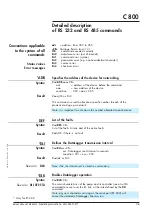 Preview for 57 page of Pfeiffer Vacuum adixen ATH 500 M Operating Instructions Manual