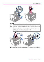 Preview for 15 page of Pfeiffer Vacuum ASM 306S Additional Installation, Operation And Maintenance Instructions