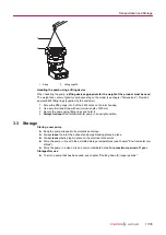 Preview for 17 page of Pfeiffer Vacuum ATH 1603 M Operating Instructions Manual