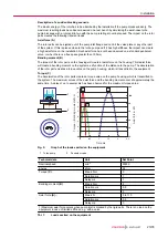 Preview for 23 page of Pfeiffer Vacuum ATH 1603 M Operating Instructions Manual