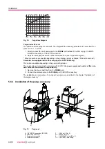 Preview for 32 page of Pfeiffer Vacuum ATH 1603 M Operating Instructions Manual