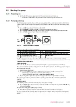 Preview for 39 page of Pfeiffer Vacuum ATH 1603 M Operating Instructions Manual