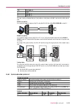 Preview for 51 page of Pfeiffer Vacuum ATH 1603 M Operating Instructions Manual