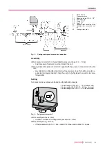 Preview for 13 page of Pfeiffer Vacuum BA 251 Operating Instructions Manual