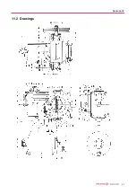 Preview for 41 page of Pfeiffer Vacuum BA 251 Operating Instructions Manual