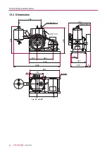 Preview for 46 page of Pfeiffer Vacuum BA 251 Operating Instructions Manual