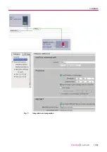 Предварительный просмотр 13 страницы Pfeiffer Vacuum CCT 36X PN Translation Of The Original