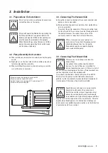 Preview for 5 page of Pfeiffer Vacuum DUO 120 A Operating Instructions Manual