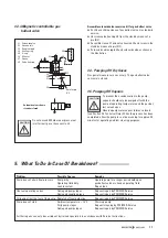 Preview for 11 page of Pfeiffer Vacuum DUO 120 A Operating Instructions Manual