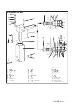 Preview for 13 page of Pfeiffer Vacuum DUO 120 A Operating Instructions Manual