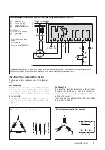 Preview for 7 page of Pfeiffer Vacuum DUO 250 A Operating Instruction